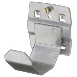 1500 H 33-60 Βάση για σωλήνα 60 mm GEDORE | PAM