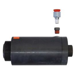 GEDORE Hydr. Cyl. 28t KL-0040-2800 | PAM