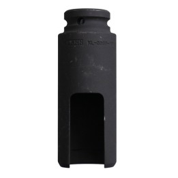 GEDORE Special καρυδάκι (waf) 29 mm ½" drive KL-0369-461 A | PAM