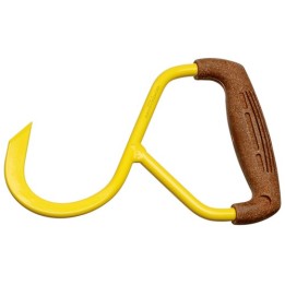 GEDORE Pulling hook OX 50 Z-0000 | PAM