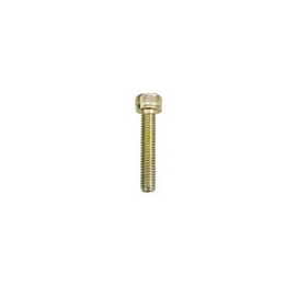 GEDORE Hex. Καρυδάκι screw M6 x 45 mm KL-0041-7106 | PAM