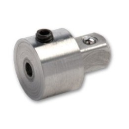 GEDORE Hex Key Setting Adaptor 6-8 mm for TBN E-A45273 | PAM