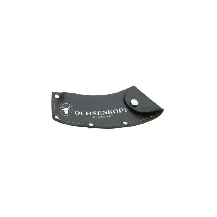 GEDORE Blade protection for axes/hatchets OX E-130-2500 | PAM