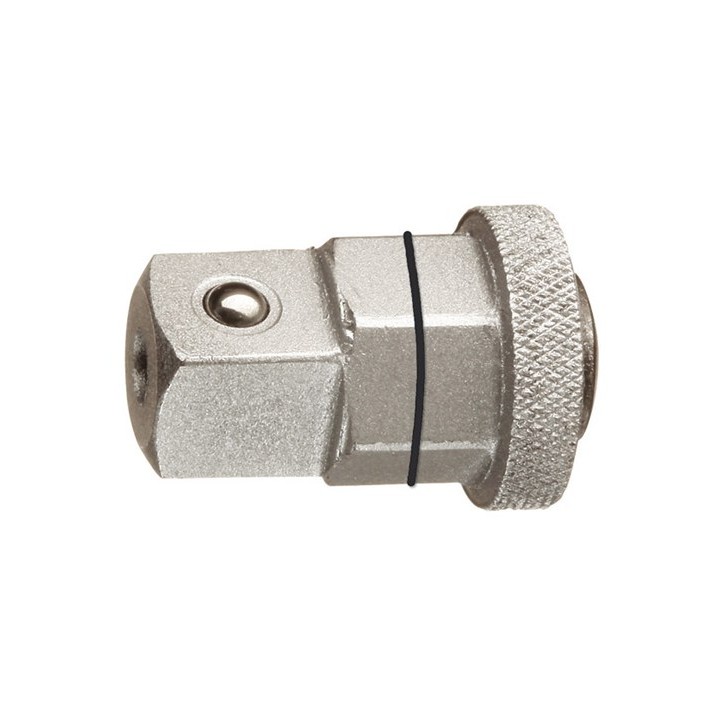 7 RA-10 Αντάπτορας 3/8in, 13 mm για 7 R / 7 UR GEDORE | PAM