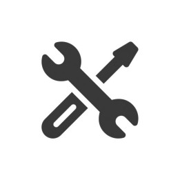 GEDORE Adaptor Ring (cylindrical) KL-0039-1509 | PAM