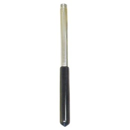 GEDORE Handle KL-0042-9002 | PAM