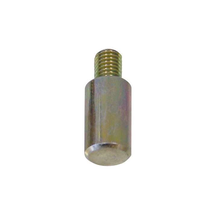 GEDORE Aligner piece Ø20 mm KL-0069-6001 | PAM