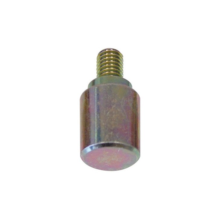 GEDORE Aligner piece Ø27 mm KL-0069-6003 | PAM