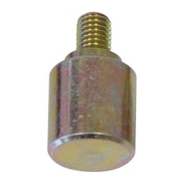 GEDORE Aligner piece Ø30 mm KL-0069-6004 | PAM