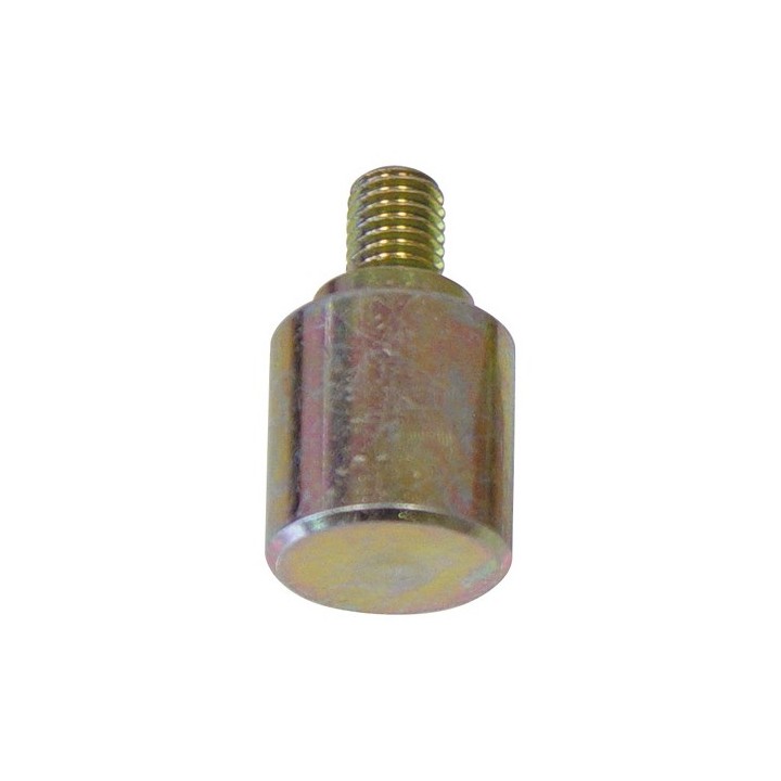 GEDORE Aligner piece Ø30 mm KL-0069-6004 | PAM