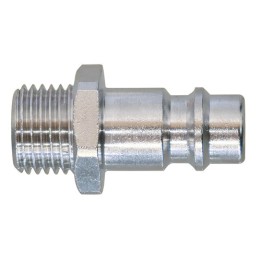 GEDORE Fitting KL-0127-1002 | PAM
