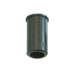 GEDORE Guide Sleeve for Mercedes KL-0132-5201 | PAM