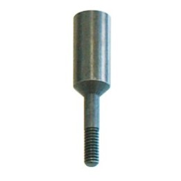 GEDORE Εξολκέας bolt 1/4"-20 UNC for Slide σφυρί εξολκέας KL-0132-5202