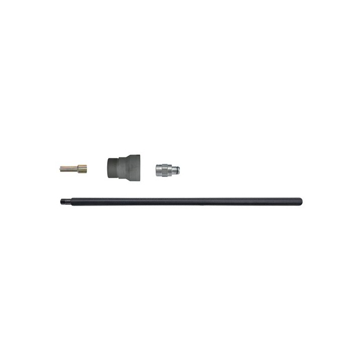 GEDORE Upgrade Kit (Drive shaft removal) KL-0174-911 | PAM