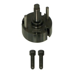 GEDORE Flange με Άτρακτος KL-0178-3030 | PAM