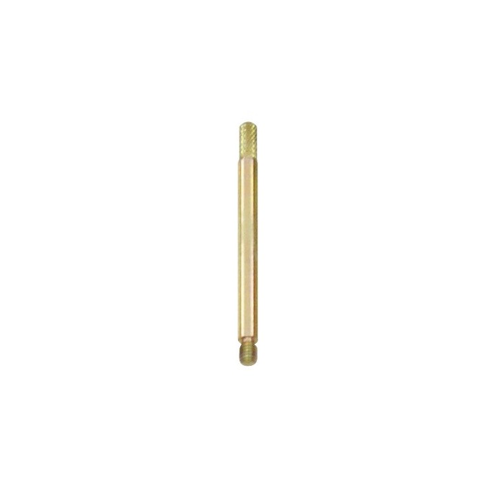 GEDORE Guide bolt, Ø7 mm KL-0178-3040 | PAM