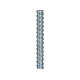 GEDORE Σετ screw M6 x 45 mm KL-0186-1235-3 | PAM