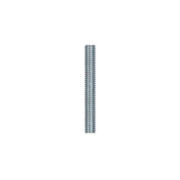 GEDORE Σετ screw M6 x 45 mm KL-0186-1235-3 | PAM