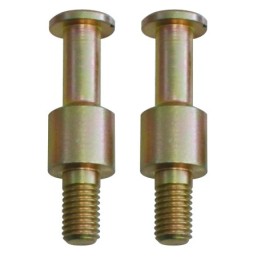GEDORE Bolt Σετ, Ø18 mm KL-0282-311 | PAM