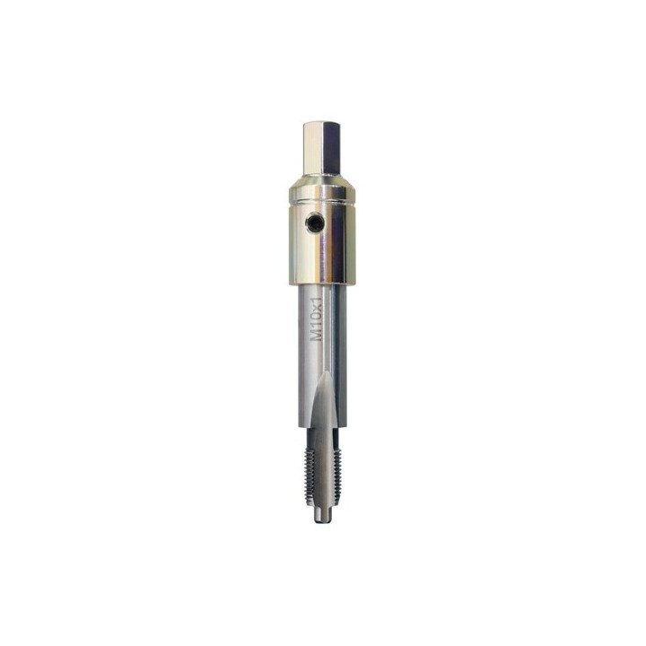 GEDORE Screw Tap M10x1 KL-0283-7022 | PAM