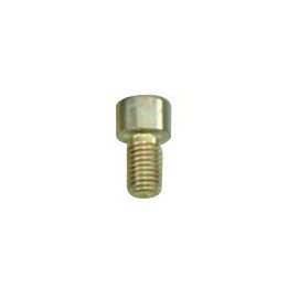 GEDORE Hex. Καρυδάκι screw M12 x 20 mm KL-0326-1003-1 | PAM