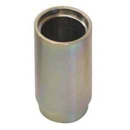 GEDORE Pressure Sleeve KL-0350-5102 | PAM