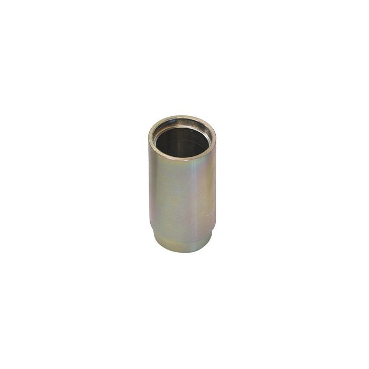 GEDORE Pressure Sleeve KL-0350-5102 | PAM