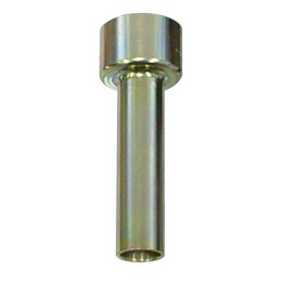 GEDORE Εξολκέας Tool (base tool) KL-0369-3050 | PAM