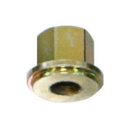 GEDORE Shoulder nut KL-0369-3052 | PAM