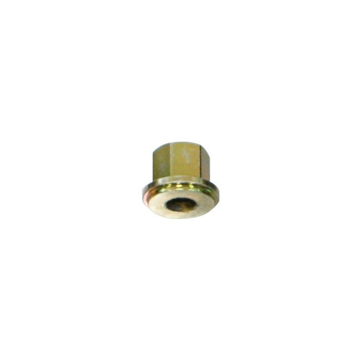 GEDORE Shoulder nut KL-0369-3052 | PAM