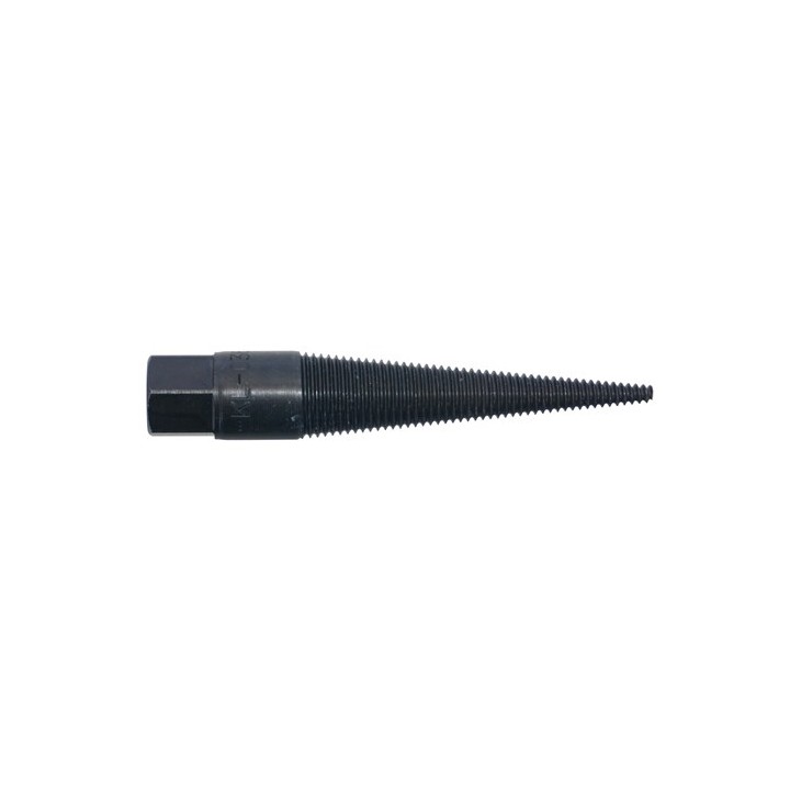 GEDORE Tip KL-0369-5901 | PAM