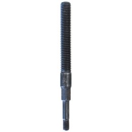 GEDORE Thread bolt M6 KL-0500-4007 | PAM