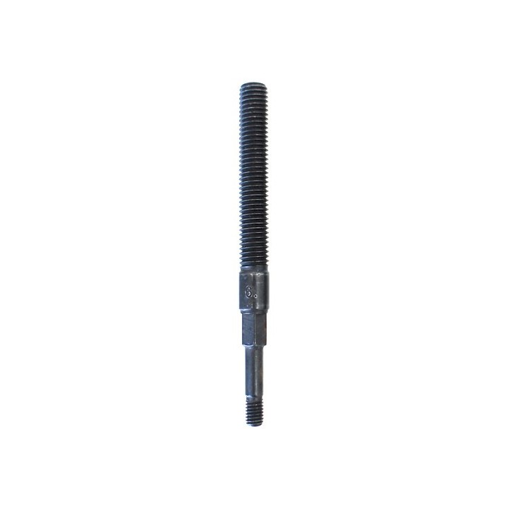 GEDORE Thread bolt M6 KL-0500-4007 | PAM