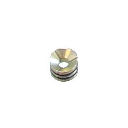 GEDORE Clamping Segment Σετ, Ø20 mm KL-0500-4054 | PAM