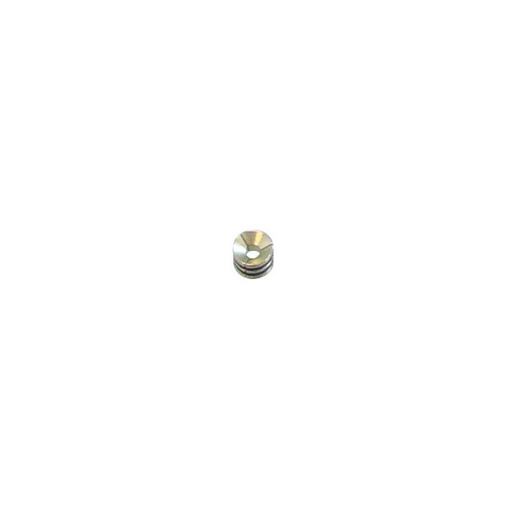 GEDORE Clamping Segment Σετ, Ø20 mm KL-0500-4054 | PAM