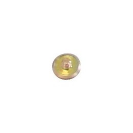 GEDORE Cone Extender KL-0500-4055 | PAM