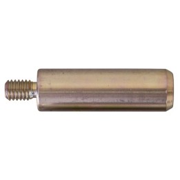 GEDORE Centring Pin, Ø12 mm KL-0500-4057-1 | PAM