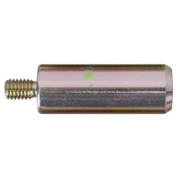 GEDORE Centring Pin, Ø14 mm KL-0500-4057-2 | PAM