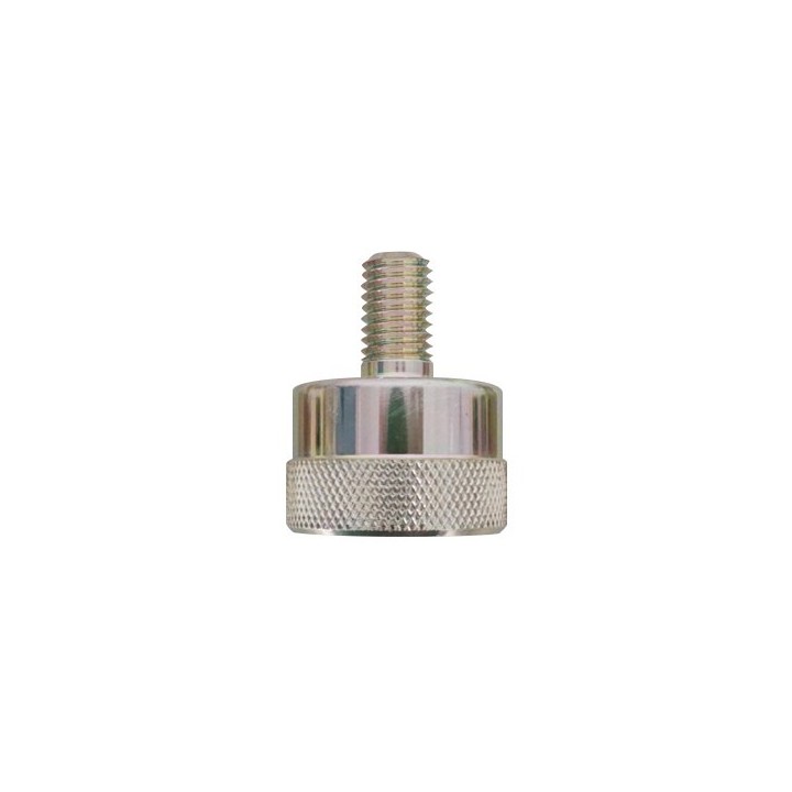GEDORE Knurled Screw KL-0500-6020 | PAM