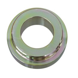 GEDORE Spacer Sleeve, Setting Dimension 32.92mm KL-0500-6032 | PAM