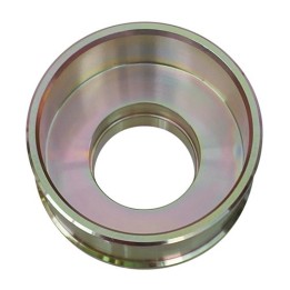 GEDORE Spacer Sleeve, Setting Dimension 48.63mm KL-0500-6033 | PAM