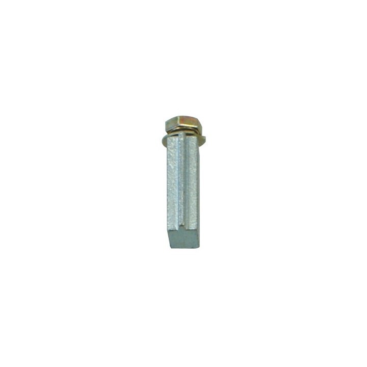 GEDORE Adaptor 1.6 Ti-VCT KL-0680-2502 A | PAM