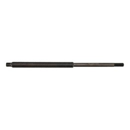 GEDORE Εξολκέας bolt 1/4"-20 UNC, 185 mm long KL-1383-2052 | PAM