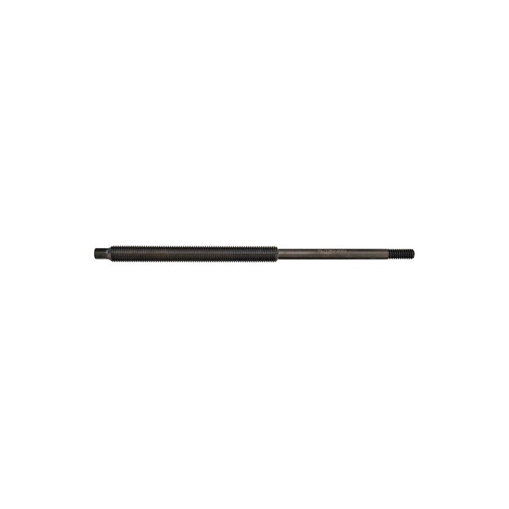 GEDORE Εξολκέας bolt 1/4"-20 UNC, 185 mm long KL-1383-2052 | PAM