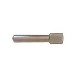 GEDORE Locking bolt με Ball KL-5501-1412 | PAM