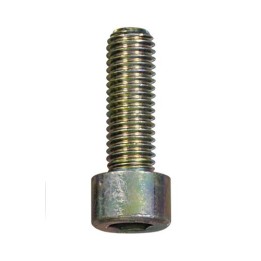 GEDORE Hex. καρυδάκι screw M12 x 30 mm KL-5501-2005 | PAM