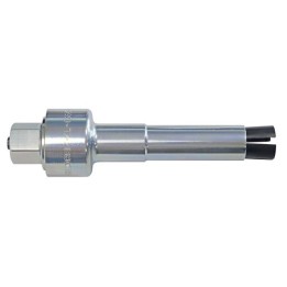 GEDORE Εξολκέας Tool for glow plug KL-0369-201 A | PAM