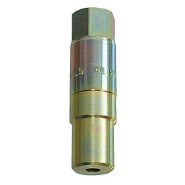 GEDORE Drum-type Turning Tool KL-0369-300 A | PAM