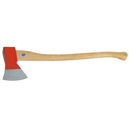 GEDORE Axe DANKRE 1250 g OX 205 E-1252 | PAM