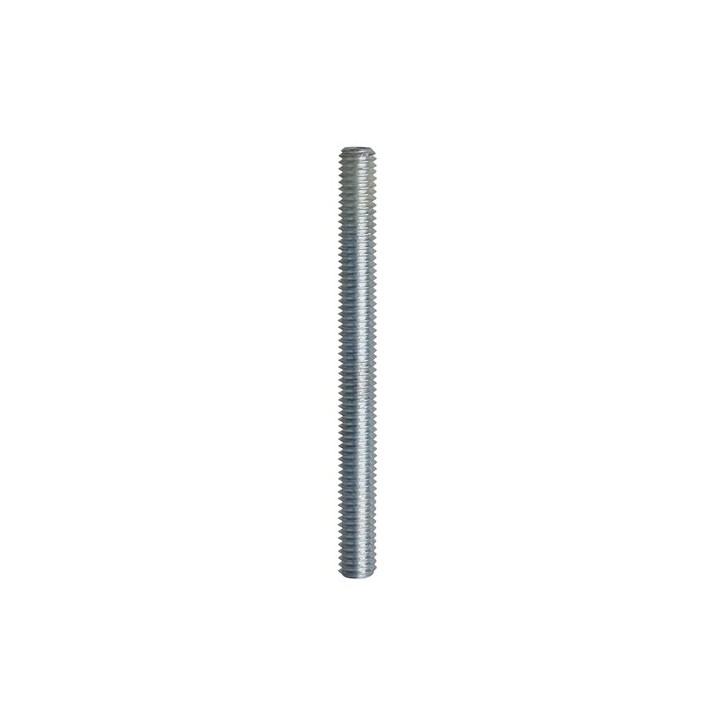 GEDORE Σετ screw M6 x 65 mm KL-0186-1235-4 | PAM